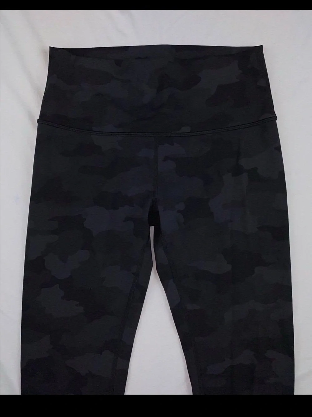 NEW Lululemon leggings